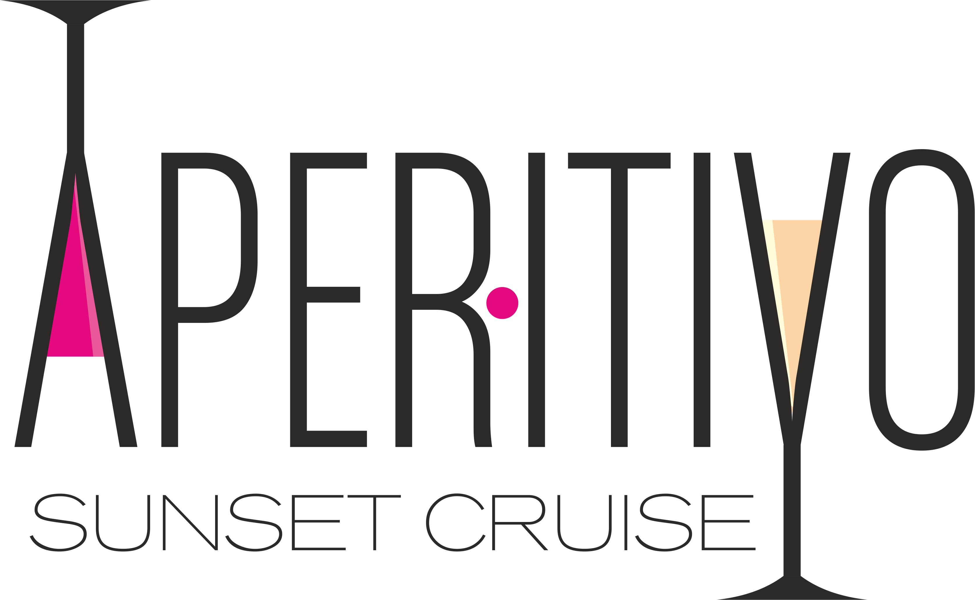 Logo - In Situ Electronics, Inc (3345x2061)