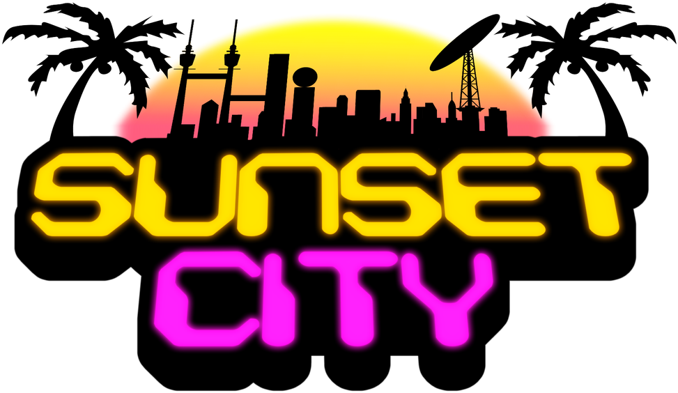 Sonicthehedgehogxx On Twitter - Palm Tree Clip Art (1200x638)