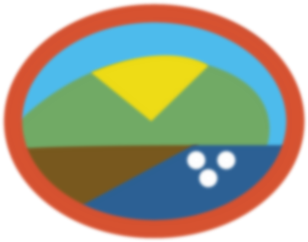 Sunset Shimmer Legend Of Everfree Tshirt Logo By Ravecrocker - Mlp Eg Legend Of Everfree Shirt Logo (1024x1024)