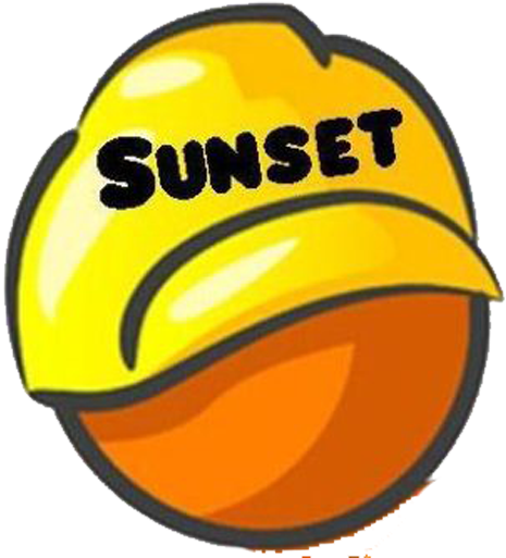 Sunset Builders Logo Sunset Builders Logo - Sunset Builders (512x512)