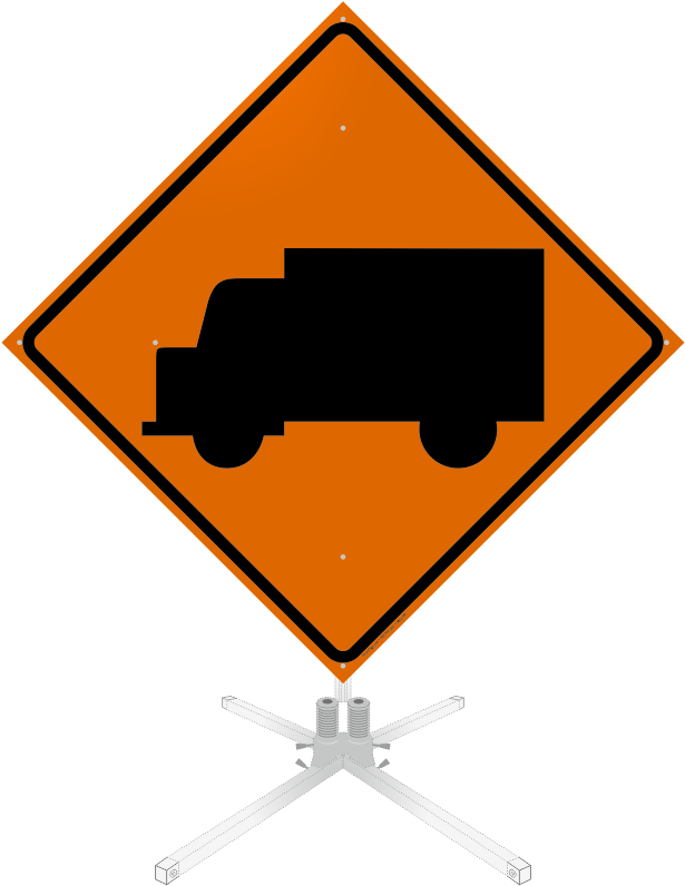 Zoom, Price, Buy - Right Lane Closed Ahead (628x800)