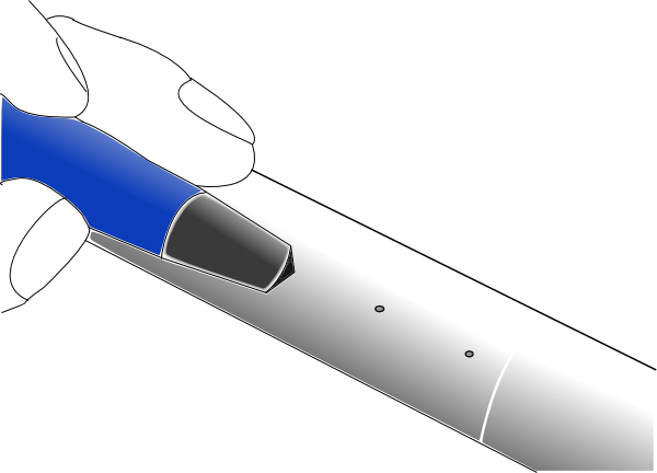 Hole Punch Clip Art - Tool (600x432)