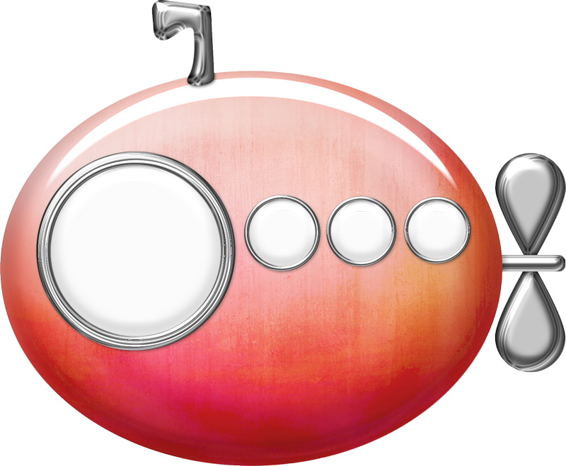 Album - Yandex (800x658)