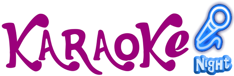 With Over 6500 Songs, Wireless Mics, Massive Size Screens - Karaoke Png (800x300)