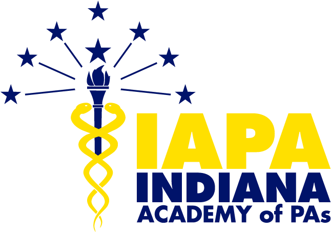 Pa Programs Indiana Indiana Academy Of Pas Rh Indianapas - Equator Academy Of Art (742x528)