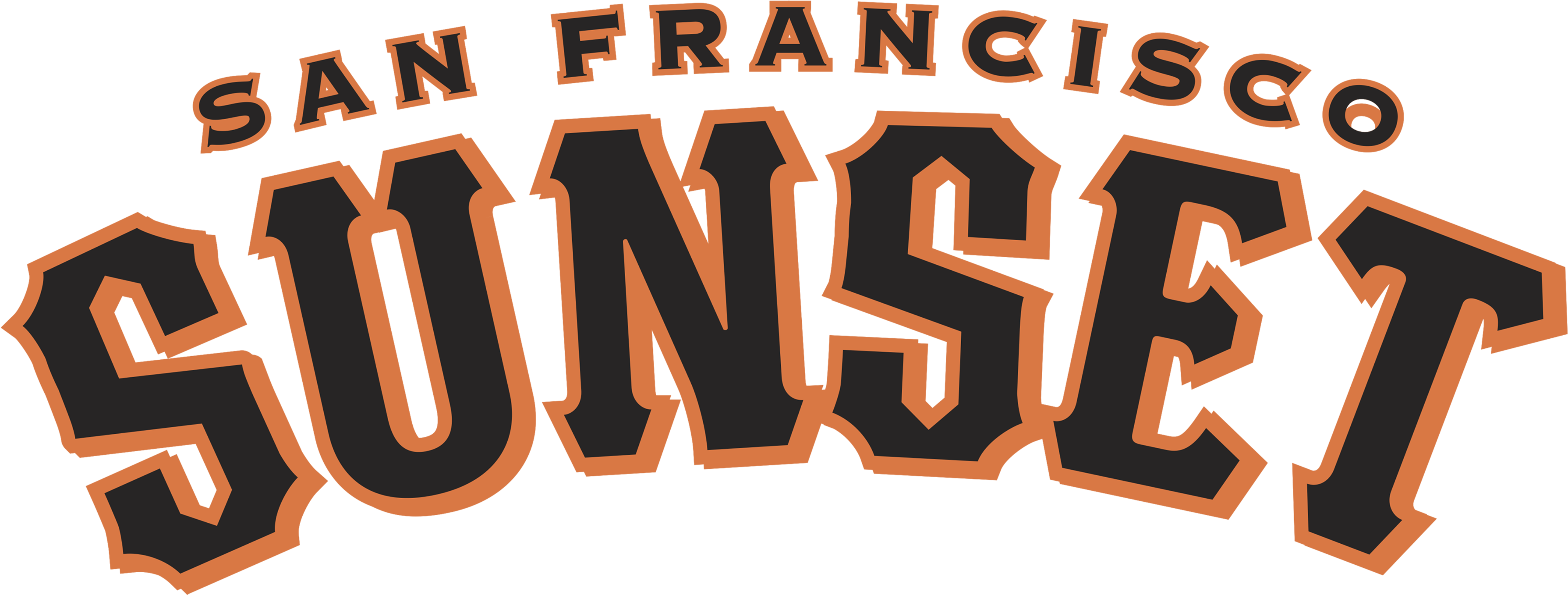 White - Graphic - Art - San Francisco Giants (3600x4320)
