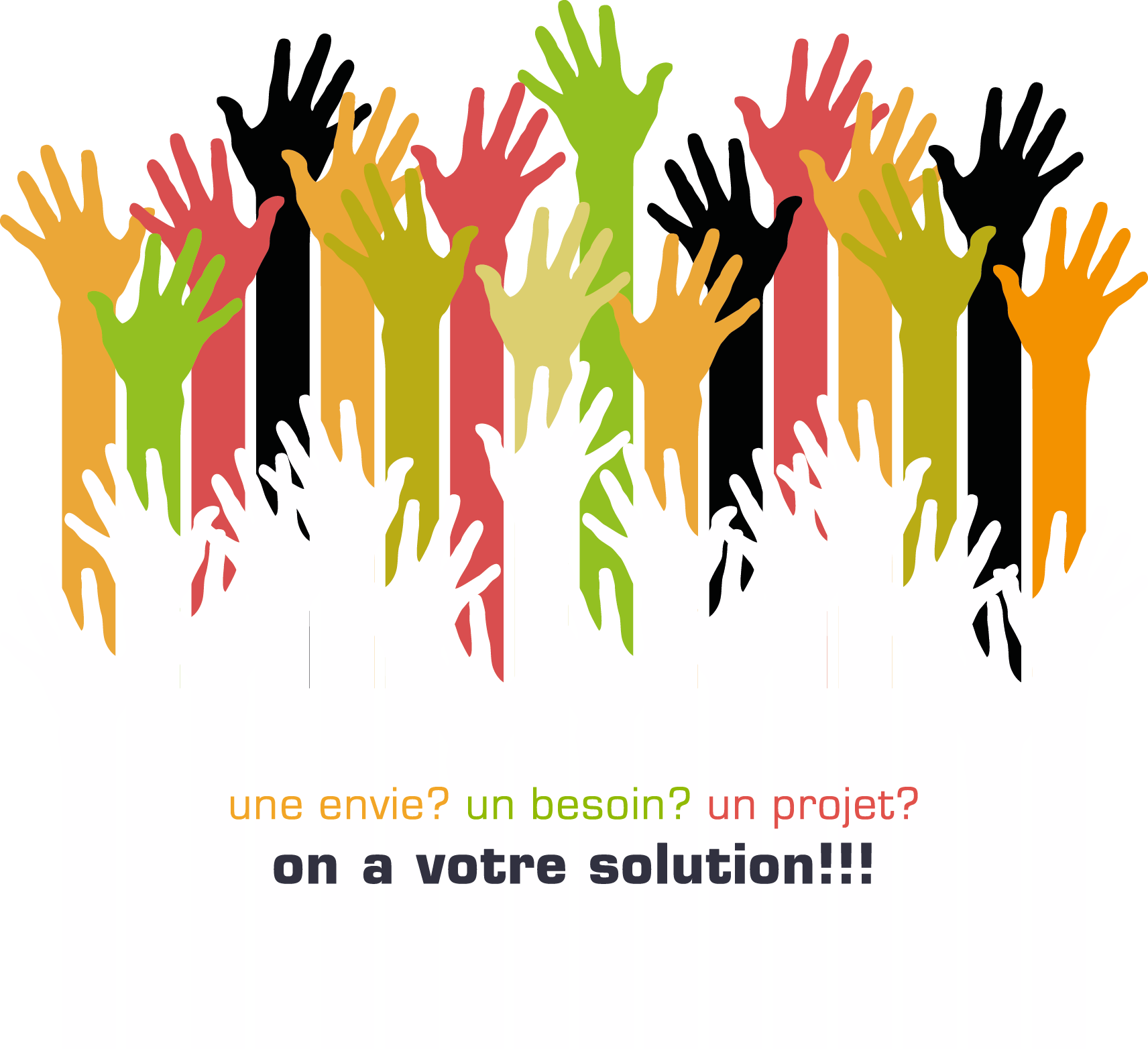 Driver 2 Game Boy Advance Book Clip Art - European Year Of Volunteering 2011 (1712x1564)