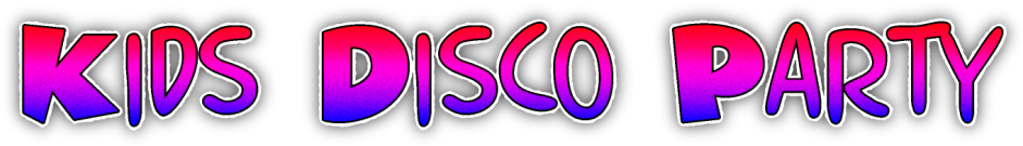 Home - Oval (947x140)