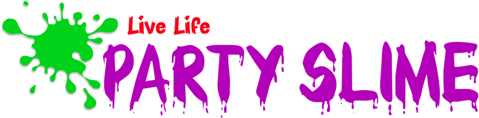 The Slimiest Party Slime In The World - My Costume Shirt Official Halloween Costume T-shirt (1024x340)