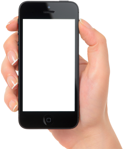 Trade Show Lead Capture (500x500)