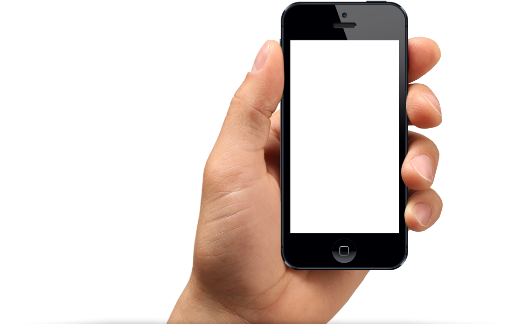 Php Login Without Database (1054x650)