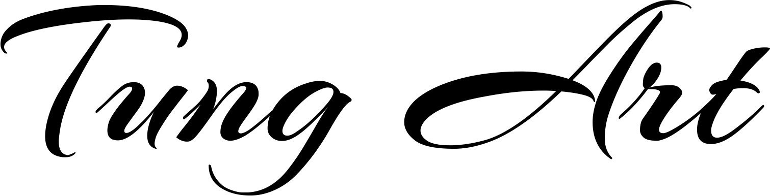 Hua Yao Tung - Living An Extraordinary Life: 9 Transformational Strategies (1510x386)