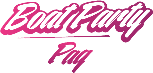 Boay Party Pag - Costume Party (597x292)