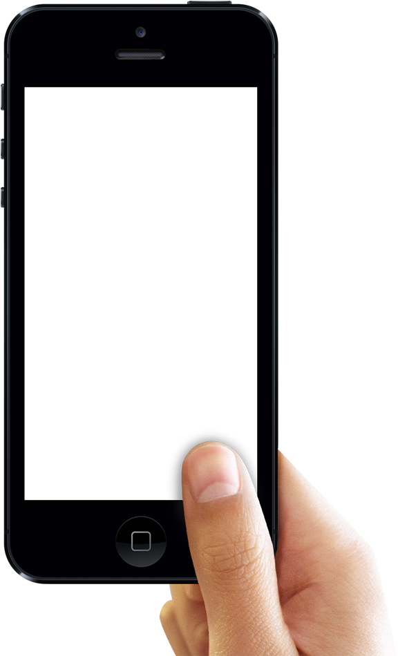 Codiscan - Пнг Айфон (600x949)