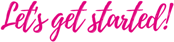 Take It A Step Further - Life She Wants [book] (850x250)