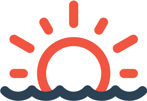 Png - Innovation Icon Red (512x512)