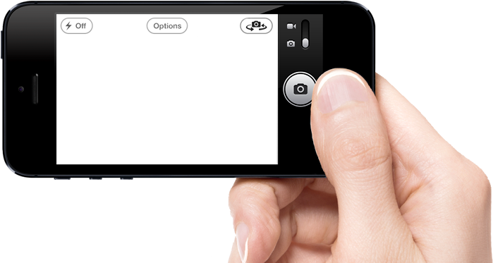 Iphone Hand Png Precious Kid Memories And - Iphone Hand Png Precious Kid Memories And (814x372)