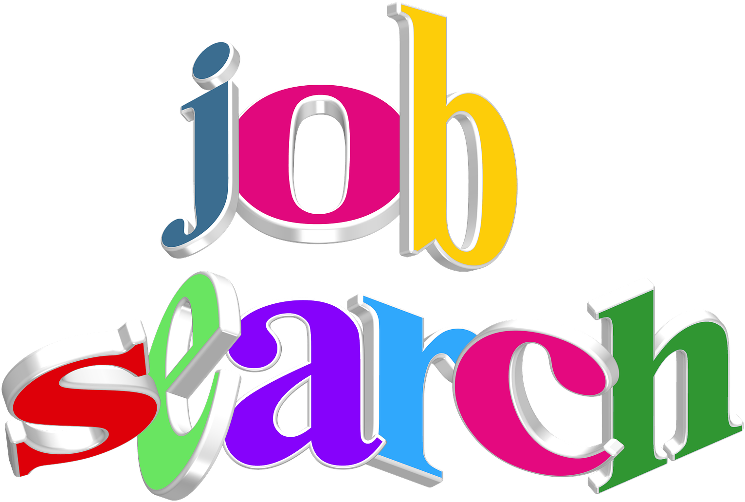 Safety Officer Job Openings In India General Post Pinterest - Job Search (1920x1280)