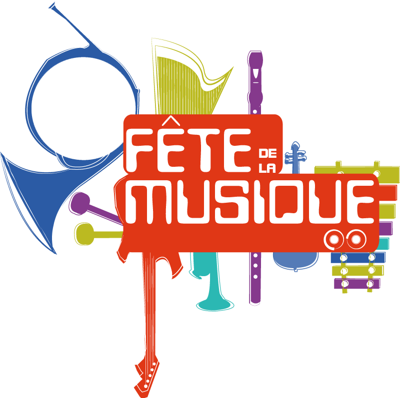 Fête De La Musique 2018 (800x797)