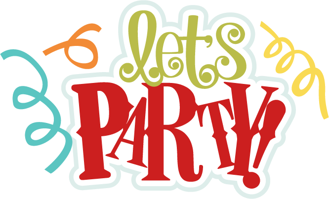 Birthday Party Title (666x403)