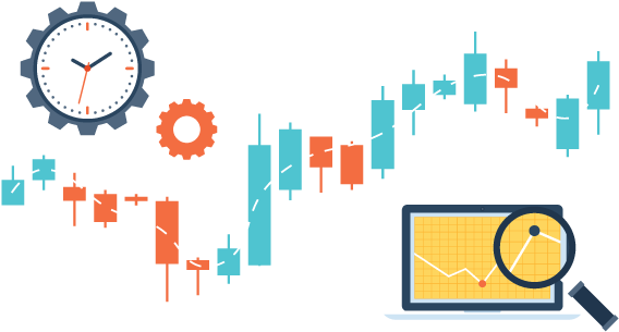 Graphics Graphics - Investment (600x380)