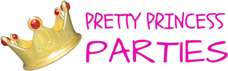 Princess Parties Uk - Emoticards Activity Guide [book] (1030x316)