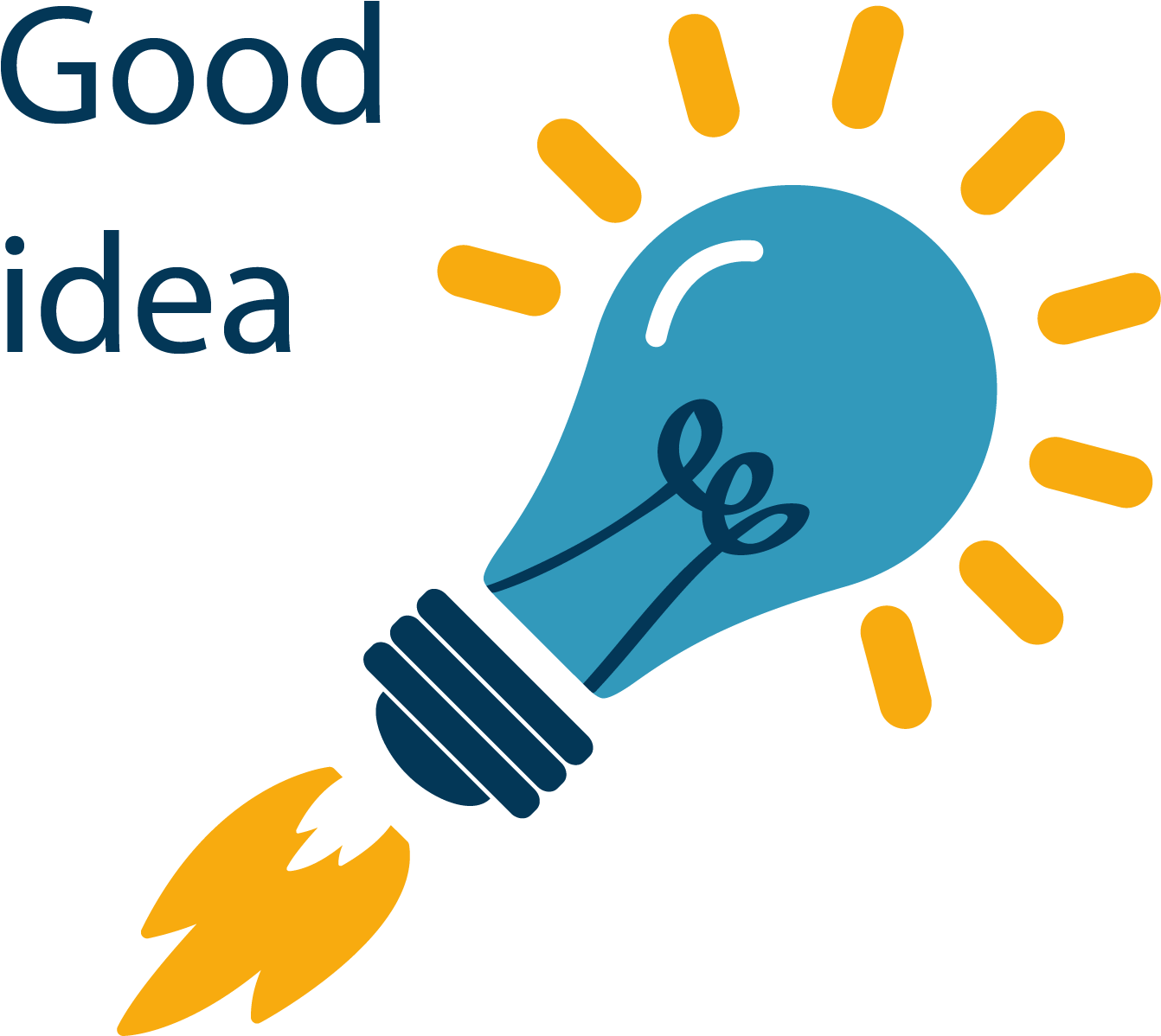 Web Development Digital Marketing Logo Graphic Design - Global Entrepreneurship Week 2010 (1348x1222)