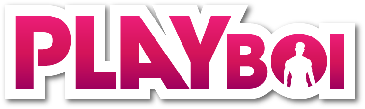 Crystobal Presents Launches Tucson Gay Rooftop Party - Chemistry (744x224)