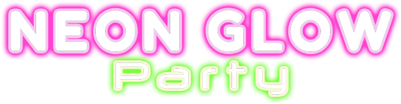 Saturday 20th, - Graphics (600x202)