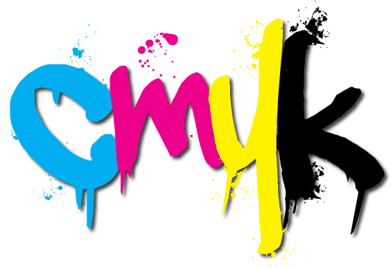 Huge Associations, In Any Case, Have The Upside Of - Graphic Design Cmyk Png (579x387)