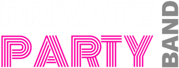 South Florida Wedding Band - Restaurant (679x300)