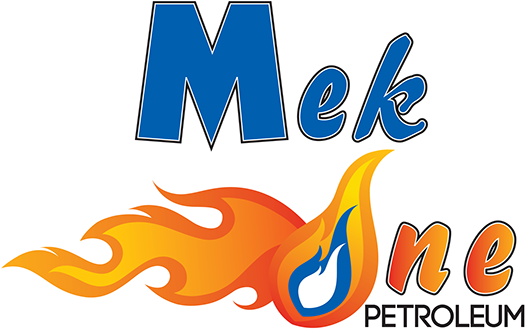 Branding, Graphic Design, Typography - Graphic Design (600x426)