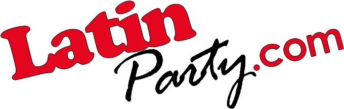 Latin Parties, Clubs And Classes In Miami And South - Bachata (684x227)