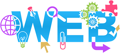 October 6, - Website Under Construction Blue (500x500)