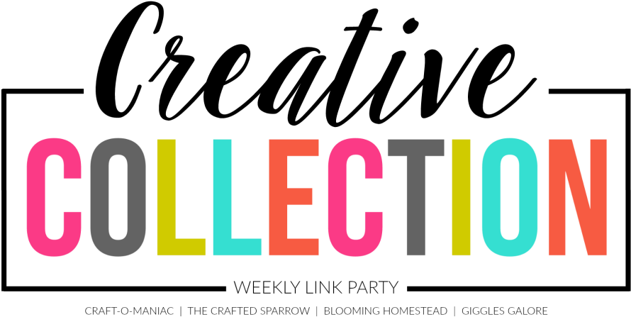 Collection слово