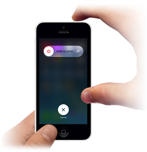 Como Apagar Iphone 5 (600x519)