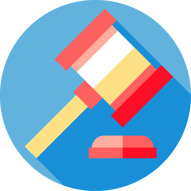 Each Fall, We Welcome Our School Families, Friends, - Circle (767x767)