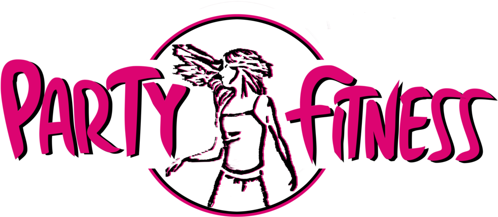 Zumba In San Diego With Some Of The Top Zumba Instructors - Zumba In San Diego With Some Of The Top Zumba Instructors (1500x712)
