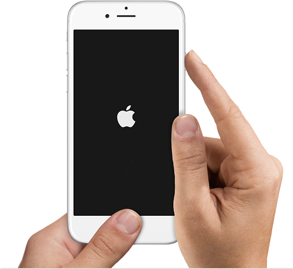 Imei Phone Unlock - Restart Iphone (600x600)