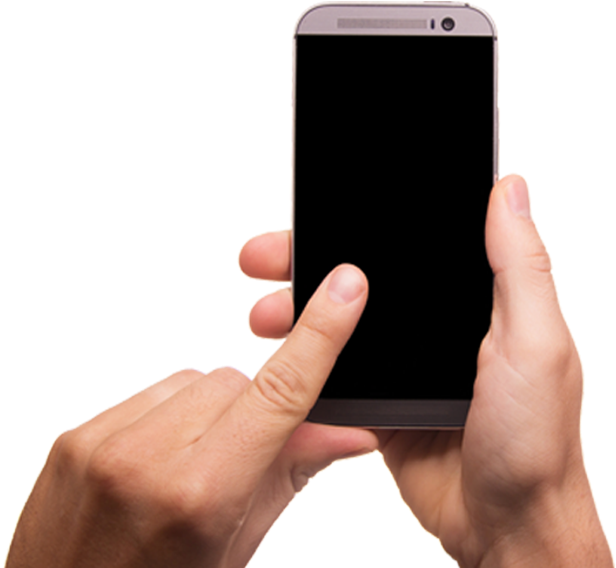 Premium-rate Telephone Number Smartphone Play Service - Premium-rate Telephone Number Smartphone Play Service (1000x600)