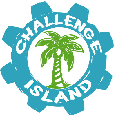 White Marsh - Challenge Island (400x400)