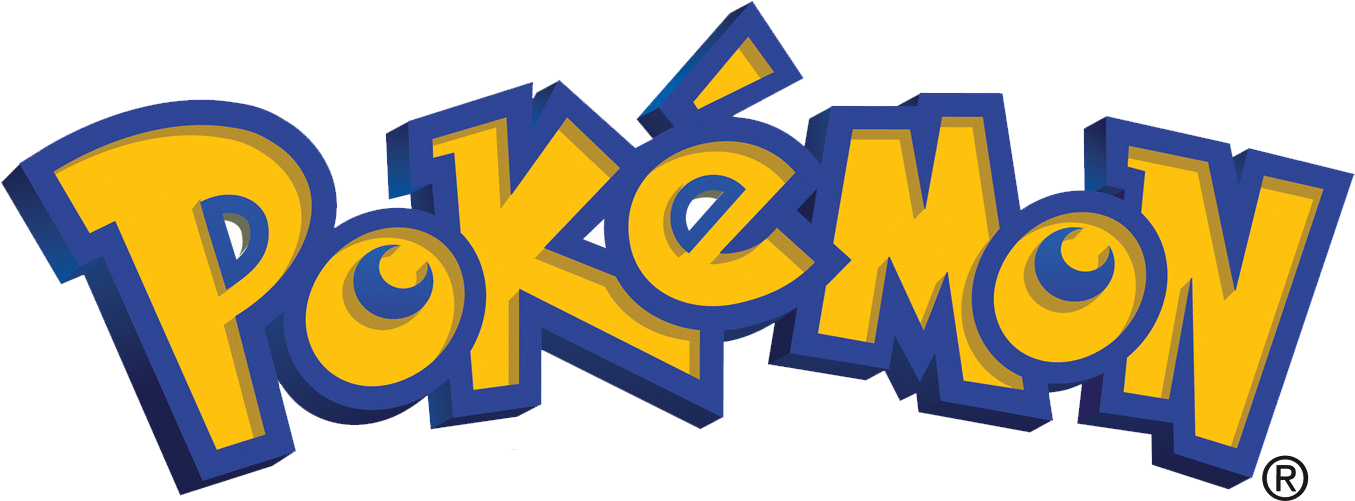 A Través De 17 Años Activa La Franquicia Ha Generado - Pokemon 9-pocket Portfolio: Pikachu (1417x567)