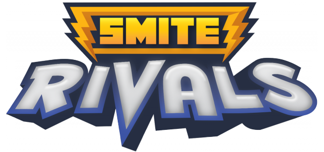 C0pqzy8xuaafqdk - Smite Clash Royale (640x309)