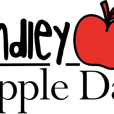 Lindley Apple Day - The Accidental Anthropologist (400x400)