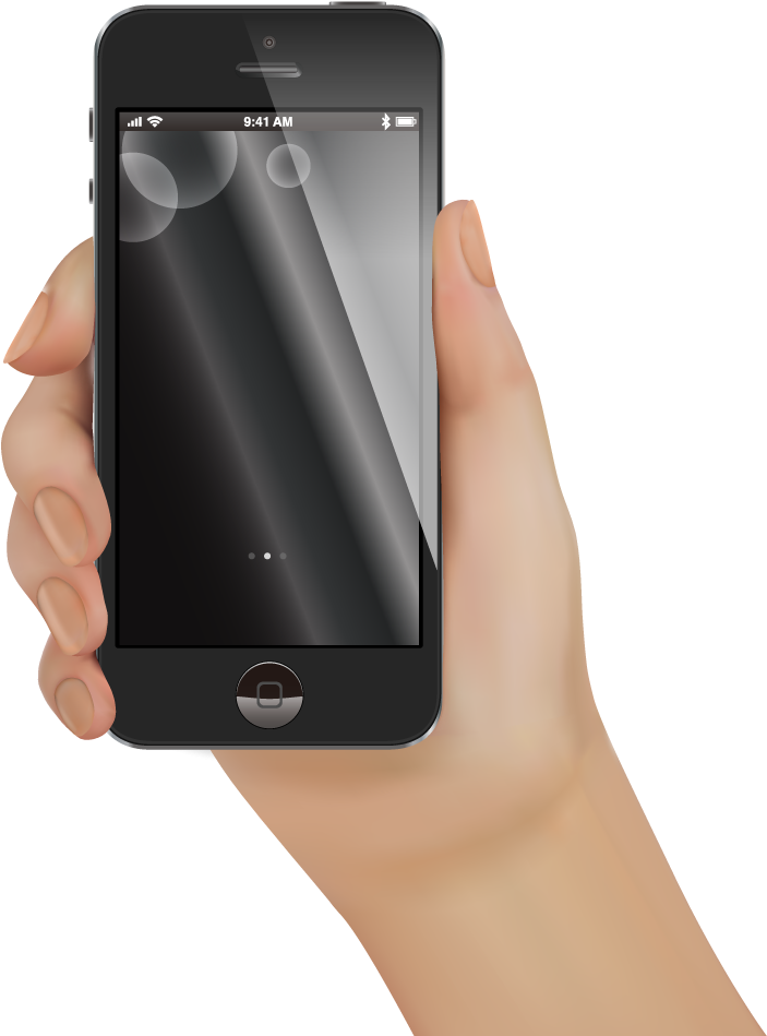 Iphone X Iphone 5s Smartphone - Iphone X Iphone 5s Smartphone (1200x1200)