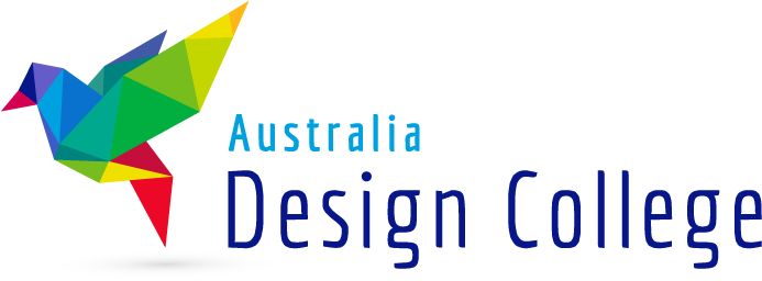 Australia Design College Let Your Dreams Fly Rh Ausdesigncollege - Graphic Design (800x338)