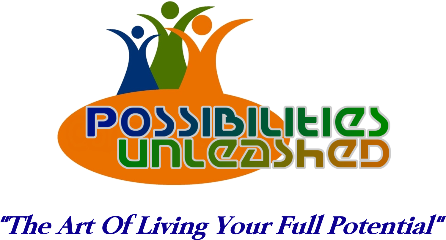 Logo Brand Graphic Design Font - Chantel Ray (1600x960)