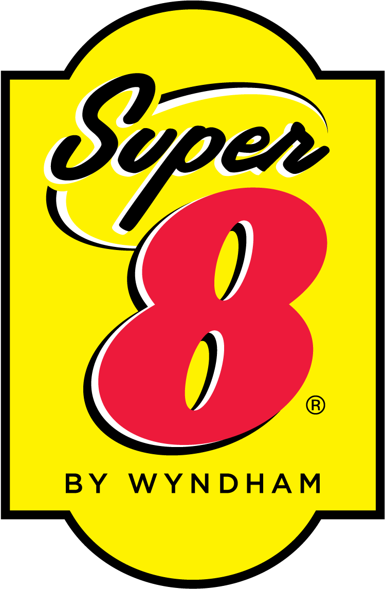 Com/2018-04/super8 Reg Bywynd 300ppi - Super 8 Hotel (764x1161)