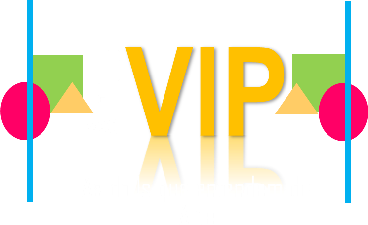 Graphic Design Logo - Graphic Design (813x592)