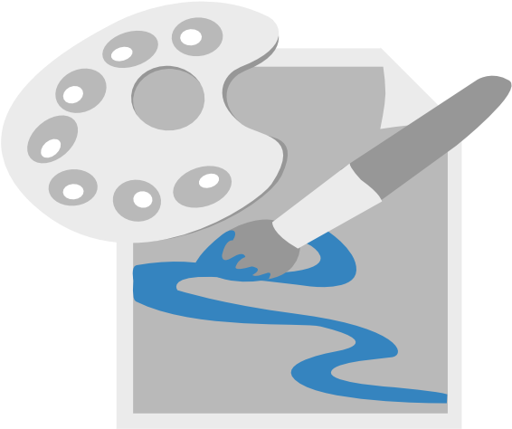 Now, For The Cool Part - Now, For The Cool Part (600x500)